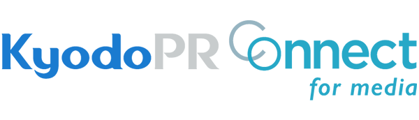 KyodoPR Connect for media